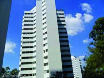 Apartamento 2 dormitórios para Venda, em São Paulo, bairro Jardim Olympia, 2 dormitórios, 1 banheiro, 2 vagas