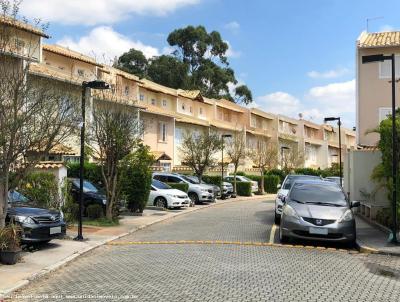 Casa em Condomínio para Venda, em São Paulo, bairro Parque Munhoz, 3 dormitórios, 3 banheiros, 1 suíte, 2 vagas