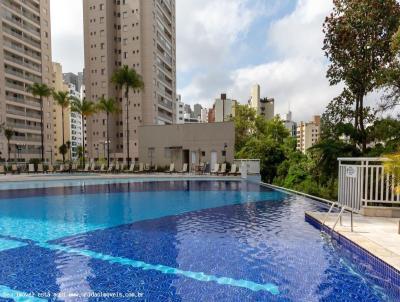 Apartamento para Venda, em São Paulo, bairro Lar São Paulo, 3 dormitórios, 4 banheiros, 2 suítes, 2 vagas