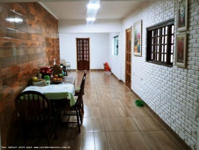 Casa para Venda, em São Paulo, bairro Super Quadra Morumbi, 5 dormitórios, 3 banheiros, 8 vagas